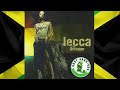 Lecca - Dreamer