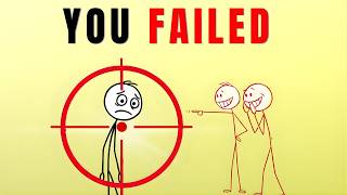 5 Questions Manipulators Use to Test You (Most People Fail These)