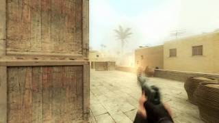 [CSS] Double USP Profile