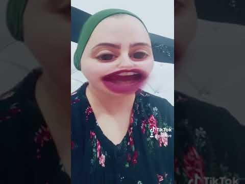 بهوايا انتي قاعده معايا