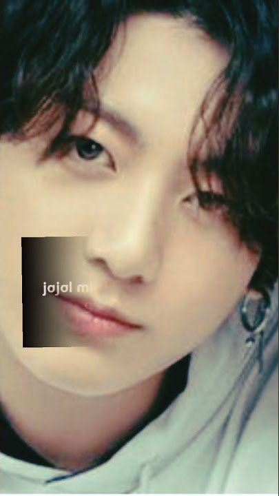 story wa kata kata kecewa, ngena banget