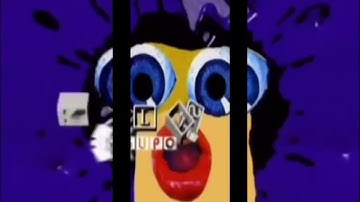 Klasky Csupo In Going Weirdness Every Tried To Be Normal