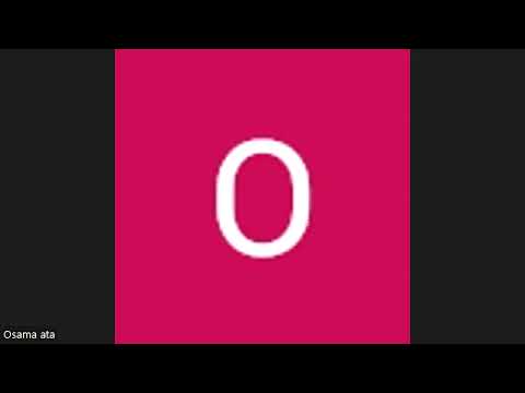 مقارنة بين طرق التدريس القديمة والحديثة