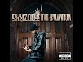 Skyzoo - The Salvation - 2009 (Full Album) - YouTube