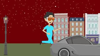 The Downfall Of Vyond Studio Not Actually Happening