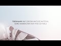 Toonami Rewind Disclaimer May 31 2024 
