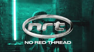 Mark Sherry & Dr Willis - Here Come The Drums (Nick Slater Remix)
