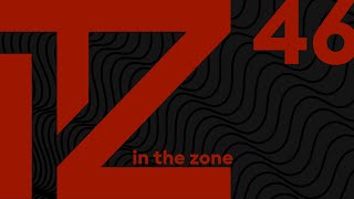 In The Zone 46