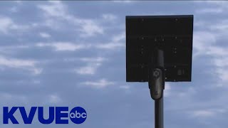 Austin PD hosting a community meeting to discuss license plate reader policy | KVUE