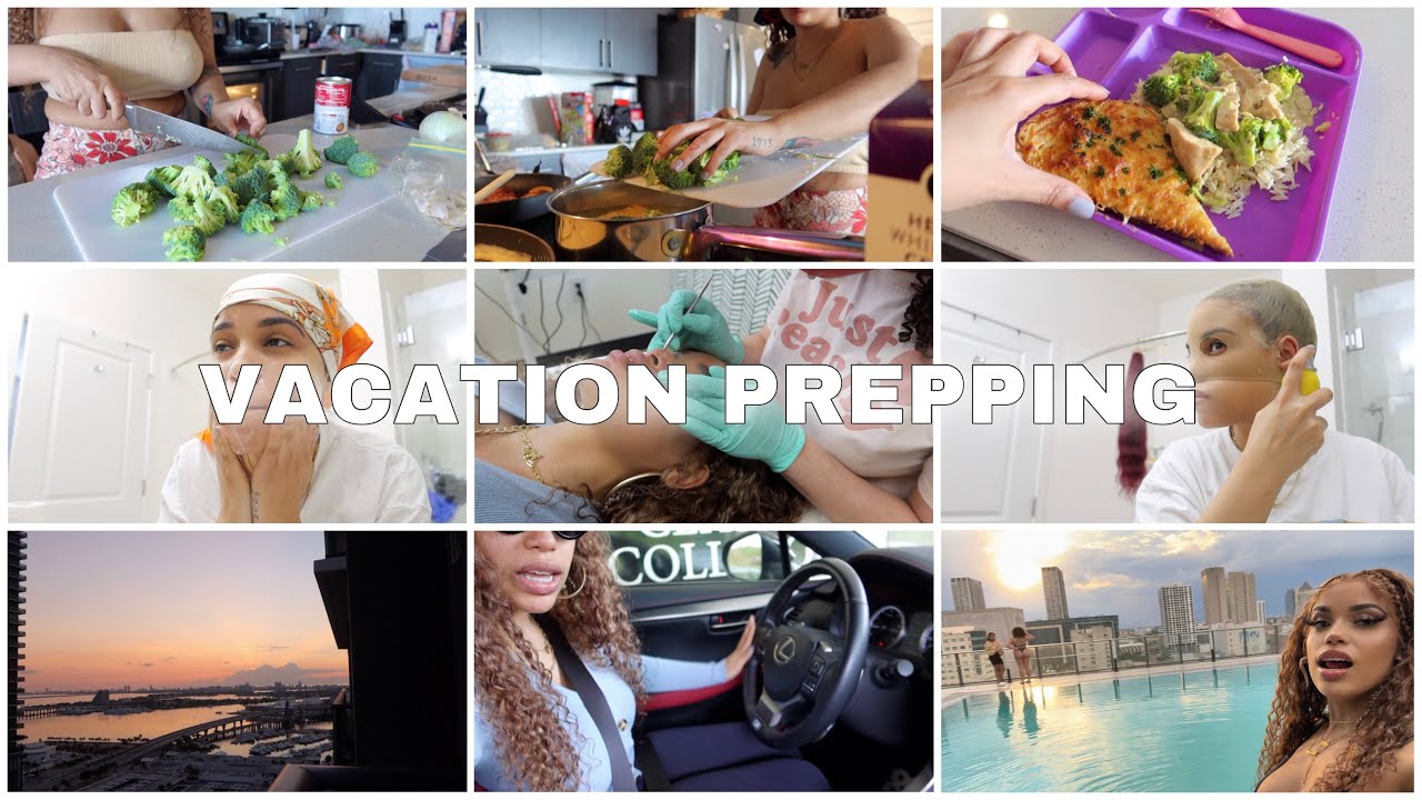 IT’S A HOT MAMA SPRING!! ♡ Vanessa Lynn