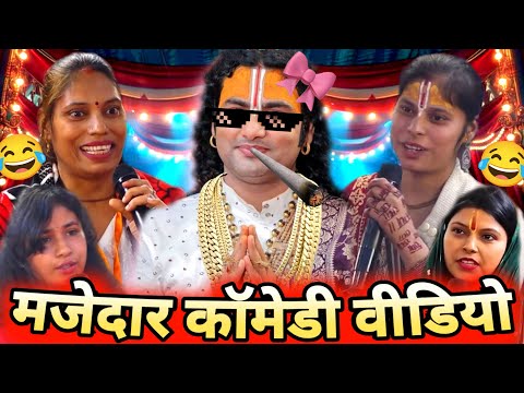 Saiyaara x Aashiqui 2 x Ek Villain Mashup | Aj Music | Saiyaara Mashup I Bollywood Lof