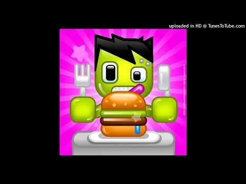 thumbnail img16x9