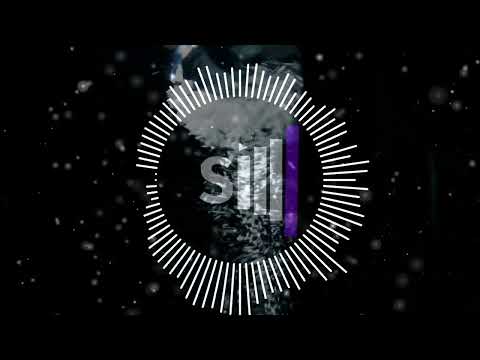 pyatno - садик