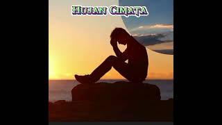 Download Lagu Cover Lagu HUJAN CIMATA ( Akhirna Kedah Pegat Di Jalan ) MP3