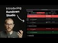 What is rundown studio everything you need to know