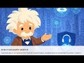 Surat MuleSoft Meetup: Agentforce: MuleSoft IDP meets Agentforce (Salesforce Flow) - Part V