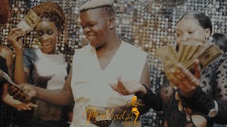 Makhadzi Entertainment - Mapara  feat. Babethe Gaoshazen Resimi