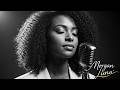 Morgan Luna – You Lost Me Forever 💔 | Heartfelt Soul Blues Song (Official Video)