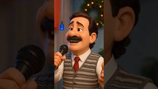 Ferdi Tayfur İçim Yanar