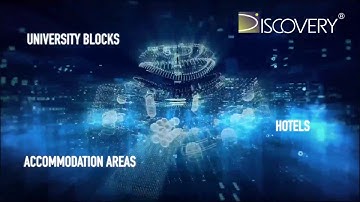 Discovery Addressable Range from Apollo fire Detectors