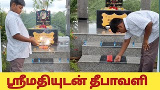 ஸரமதயடன தபவள Case