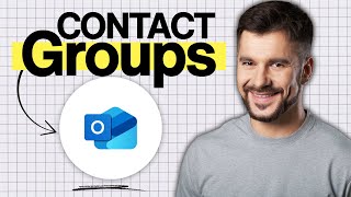Celebrity How to Save contact groups from email attachments in Outlook (2026 Guide) Net Worth