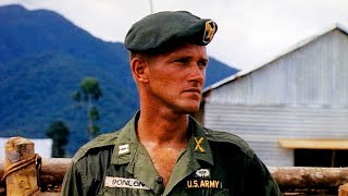 Secrets of War - Vietnam - Special Operations
