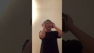 YouTube Short #40714