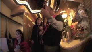 Alkaline Trio - I Found Away (Music Video)