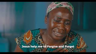 Minister Linos -Moyo Wekuregerera Official 4K Music Video 2024