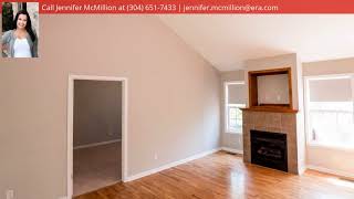 102  Fitzgerald Dr, Erin, TN 37061 - MLS #1933761