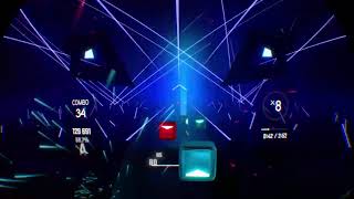 Beat Saber | new DLC!