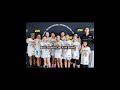 this is tuff | fake bodyyyy #fypシ゚viral #basketball #volleyball #fake #shortsfeed