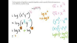 MAT 142 – MODULE THREE - Problem Set #2