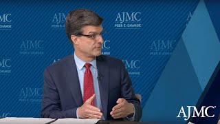 Entering A 4-Drug Regimen For Multiple Myeloma Treatment