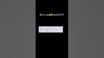 Critical Points Solved: Local Max, Min, or Saddle?(Multivariable Calculus Tutorial)|#shorts #viral |