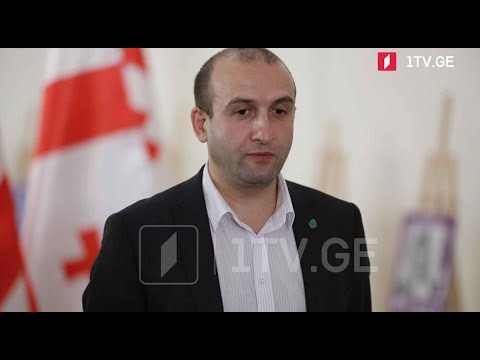 ომბუდსმენობის კანდიდატები