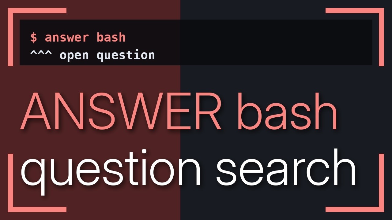 Command Line Google Command line google searching (2 Solutions!!) - YouTube