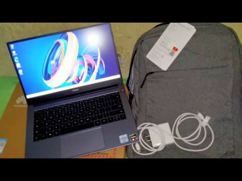 ALS A& E PRACTICE TEST WITH ANSWER KEY LEARNING STRAND 6 COMPUTER - YouTube