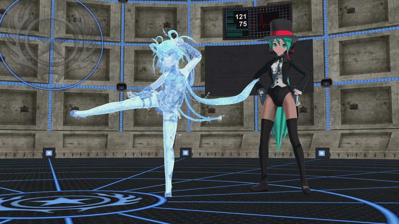 (OUTDATED) your character here.mp4