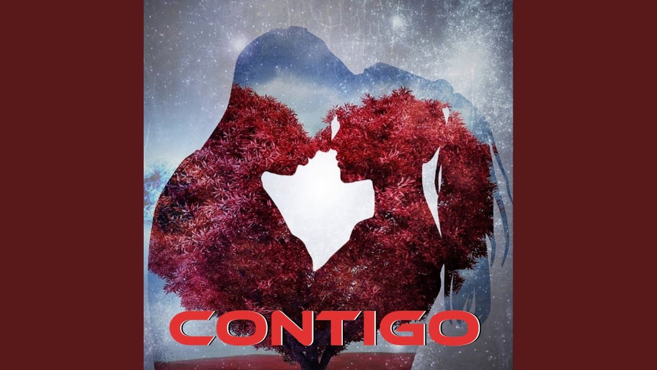 Watch Contigo on YouTube Watch Contigo on YouTube
