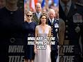 While Kate Got the Title, Pippa Got the Castle #kate #pippa #royal #charles #princewilliam #camilla