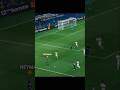 Neymar humiliating skills #2