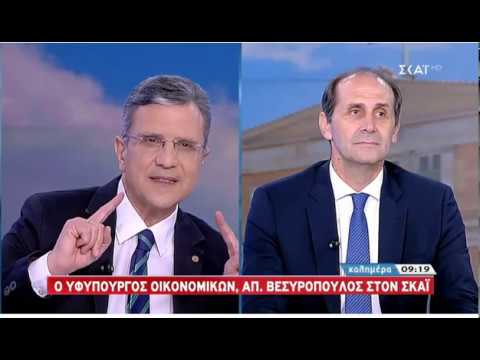 Καλύτερη ραντεβού παραδείγματα ειδήσεων