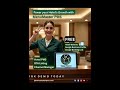 Hotel Software free Demo | Best hotel software India | MenuMaster PMS #cloudpms #hotelsoftware #crm