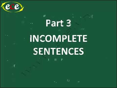 Video Luyện thi toeic - Starter - Unit 1/12 - youtube