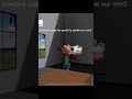 pov: moi quand je perde la partie sur mm2