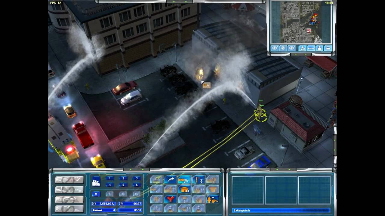 emergency 4 la mod multiplayer emergency 4 la mod multiplayer