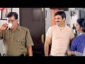 Ravi teja And Kota Srinivasa Rao Comedy Scene | Telugu Comedy Scenes | Telugu Videos