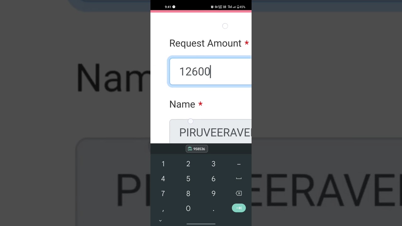 myv3ads_my 14th withdraw 